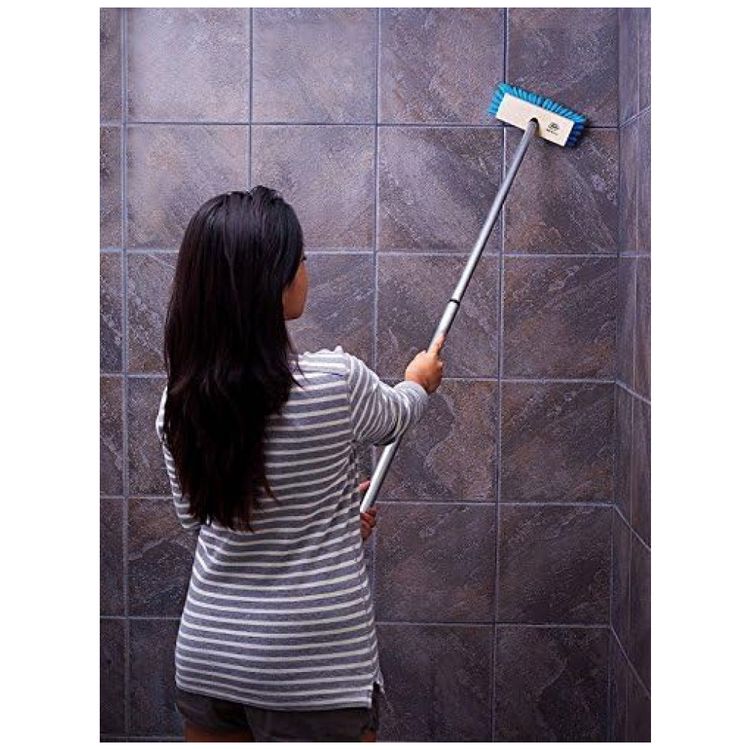 Vassoura-Profissional-para-Banheiro-e-Azulejos-Destacavel-foto-1