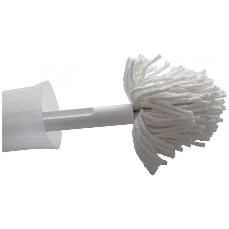Escova-de-Limpeza-Multifuncional-com-Suporte-Fuller-Brush-foto-4