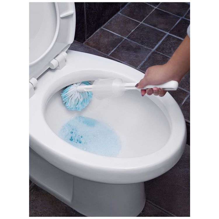 Escova-de-Limpeza-Multifuncional-com-Suporte-Fuller-Brush-foto-5