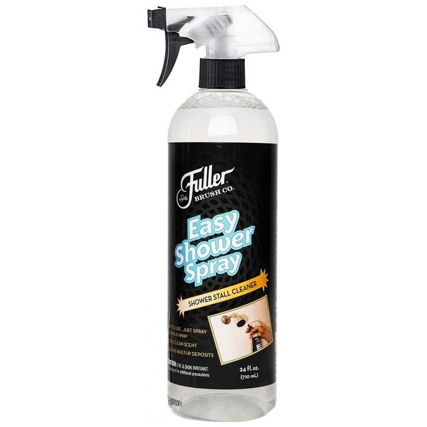 Limpador-de-Banheiro-Sem-Enxague-Remove-Mofo-700-mL-Fuller-foto-0