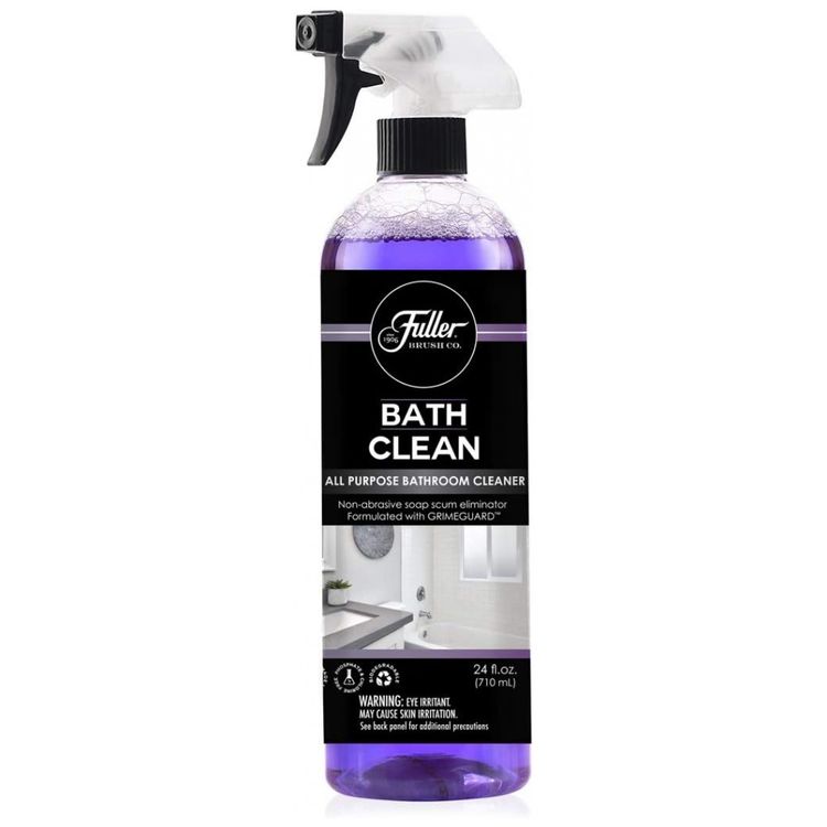 Limpador-Spray-de-Banheiro-Multifuncional-700-ml-Fuller-foto-0