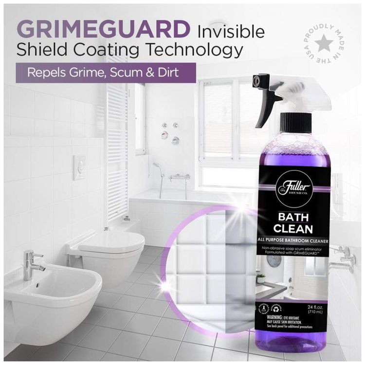 Limpador-Spray-de-Banheiro-Multifuncional-700-ml-Fuller-foto-1