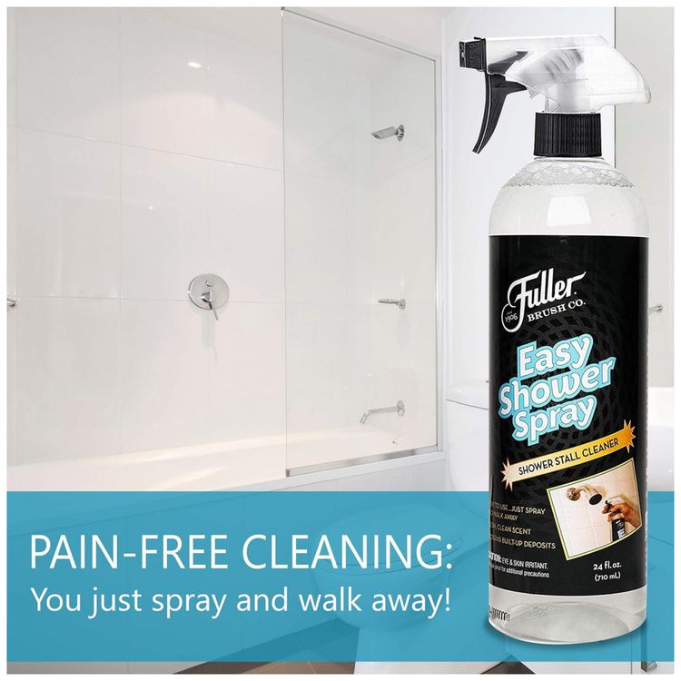 Limpador-de-Banheiro-Sem-Enxague-Remove-Mofo-700-mL-Fuller-foto-3