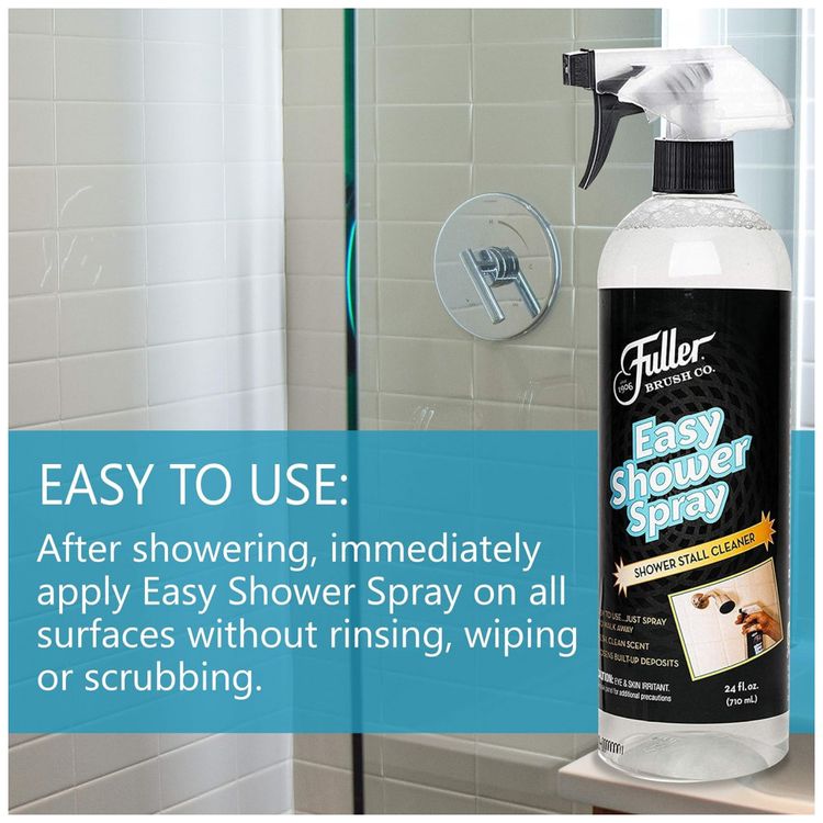 Limpador-de-Banheiro-Sem-Enxague-Remove-Mofo-700-mL-Fuller-foto-4