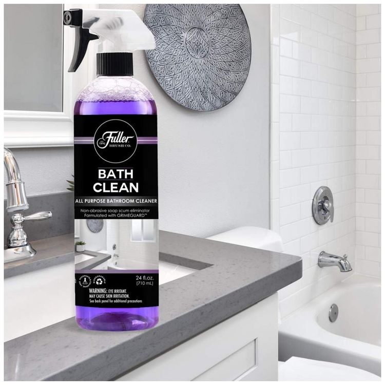 Limpador-Spray-de-Banheiro-Multifuncional-700-ml-Fuller-foto-4