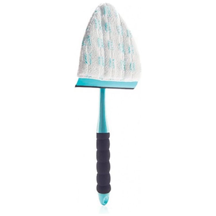 Mini-Mop-de-Mao-Multifuncional-para-Vidros-e-Janelas-4-foto-2