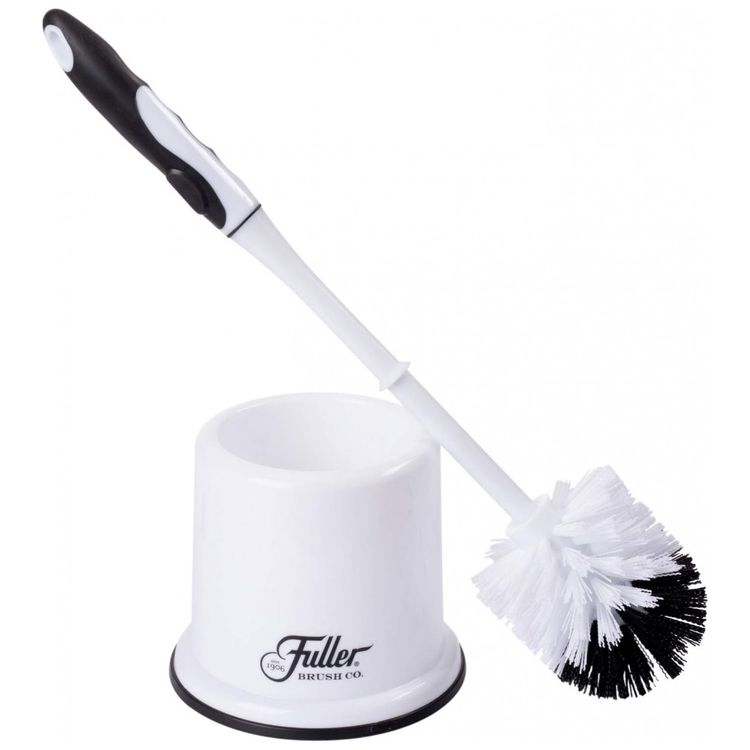 Escova-para-Vaso-Sanitario-com-Suporte-Fuller-Brush-392-foto-0
