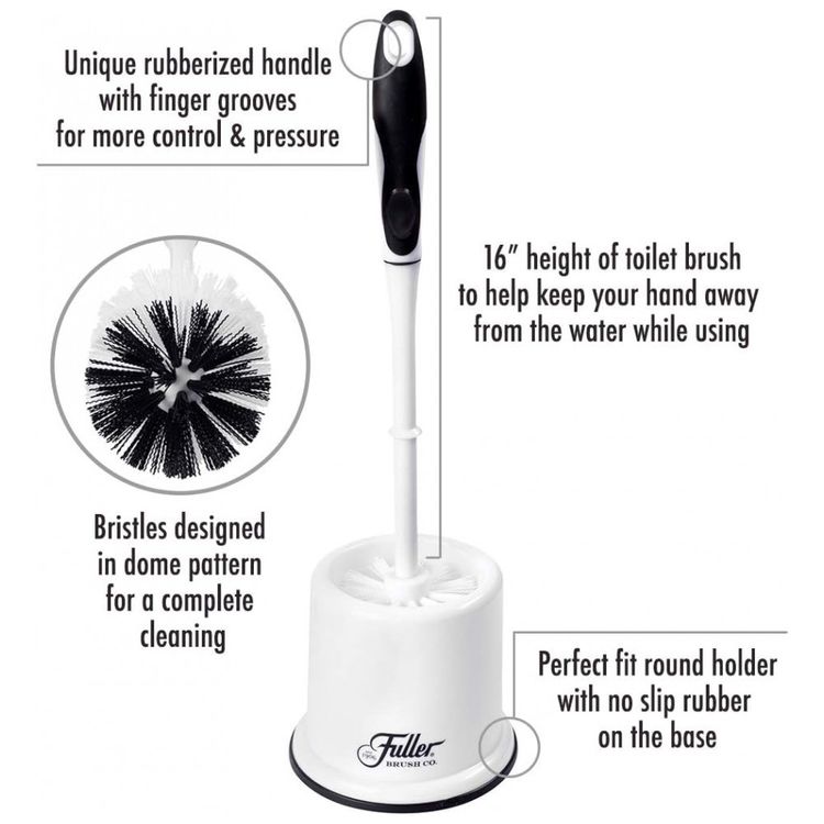 Escova-para-Vaso-Sanitario-com-Suporte-Fuller-Brush-392-foto-1