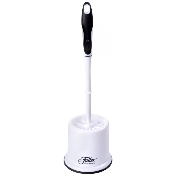 Escova-para-Vaso-Sanitario-com-Suporte-Fuller-Brush-392-foto-2