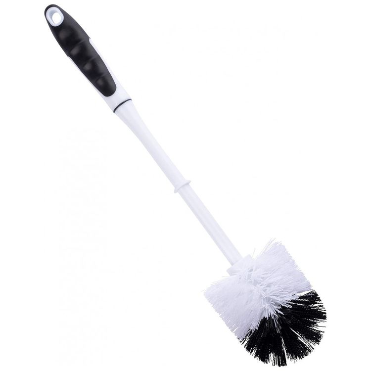Escova-para-Vaso-Sanitario-com-Suporte-Fuller-Brush-392-foto-4