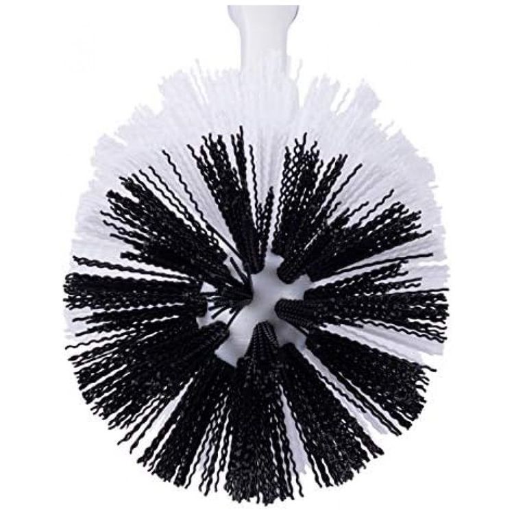 Escova-para-Vaso-Sanitario-com-Suporte-Fuller-Brush-392-foto-5