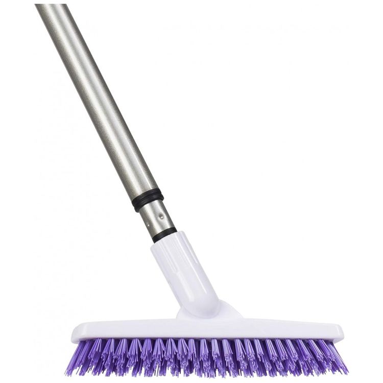 Vassoura-Profissional-para-Limpeza-Pesada-em-Rejuntes-Fuller-foto-0