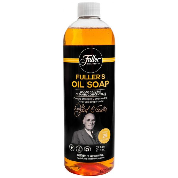 Limpador-Multiuso-Natural-para-Todas-as-Superficies-700-mL-foto-0
