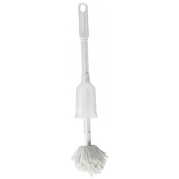 Escova-para-Vaso-Sanitario-Fuller-Brush-foto-0