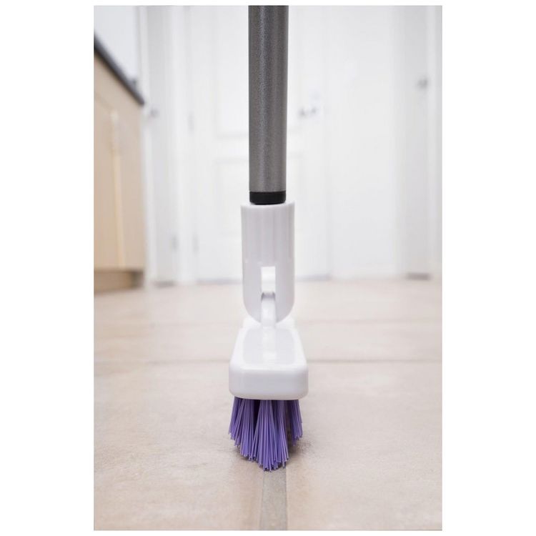 Vassoura-Profissional-para-Limpeza-Pesada-em-Rejuntes-Fuller-foto-2