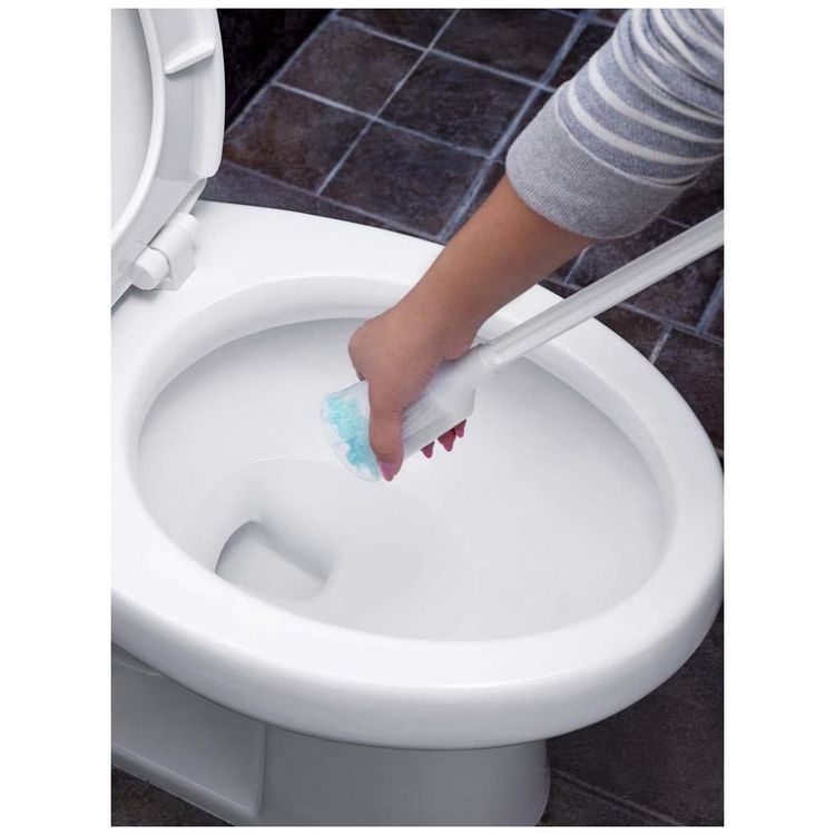 Escova-para-Vaso-Sanitario-Fuller-Brush-foto-1