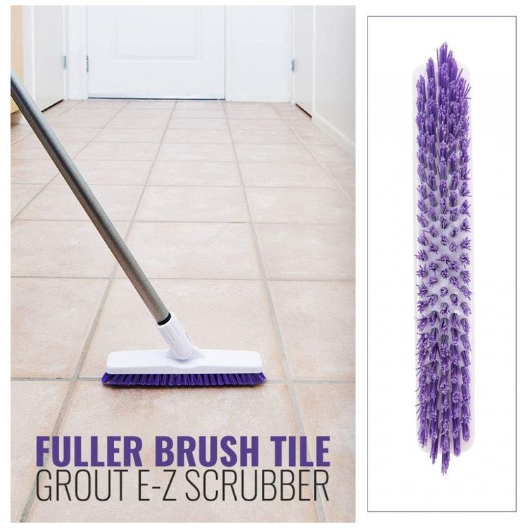 Vassoura-Profissional-para-Limpeza-Pesada-em-Rejuntes-Fuller-foto-3