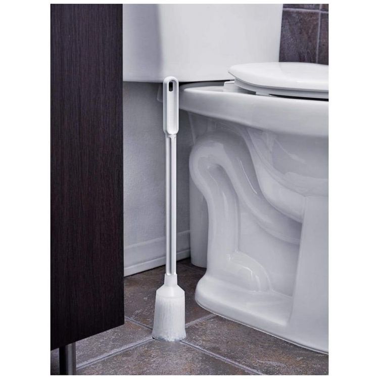 Escova-para-Vaso-Sanitario-Fuller-Brush-foto-2