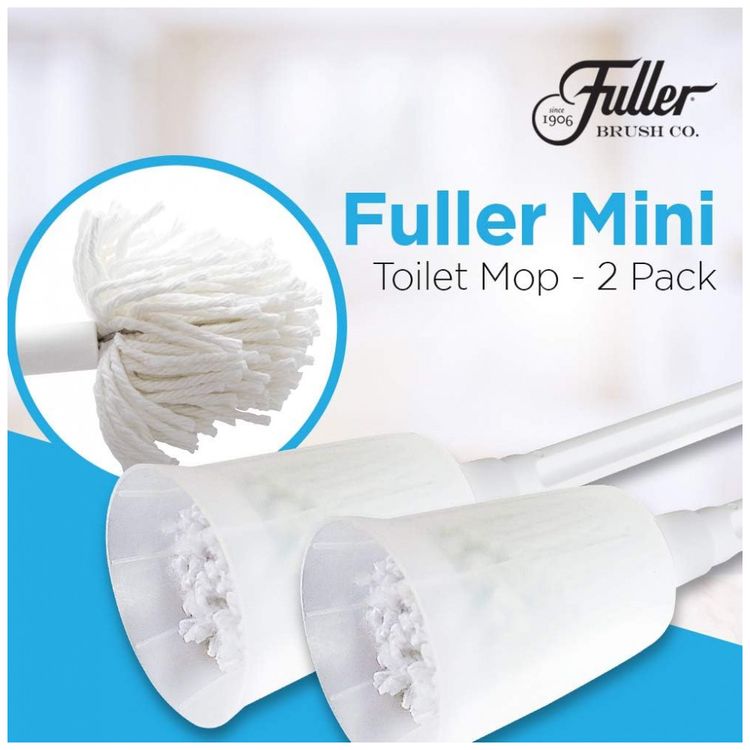 Escova-para-Vaso-Sanitario-Fuller-Brush-foto-3