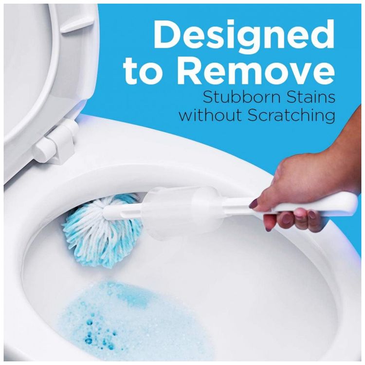Escova-para-Vaso-Sanitario-Fuller-Brush-foto-4