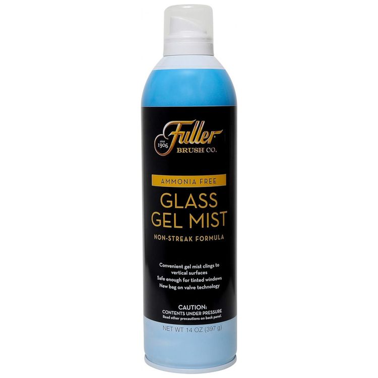 Limpa-Vidros-em-Gel-Spray-Fuller-Brush-foto-0