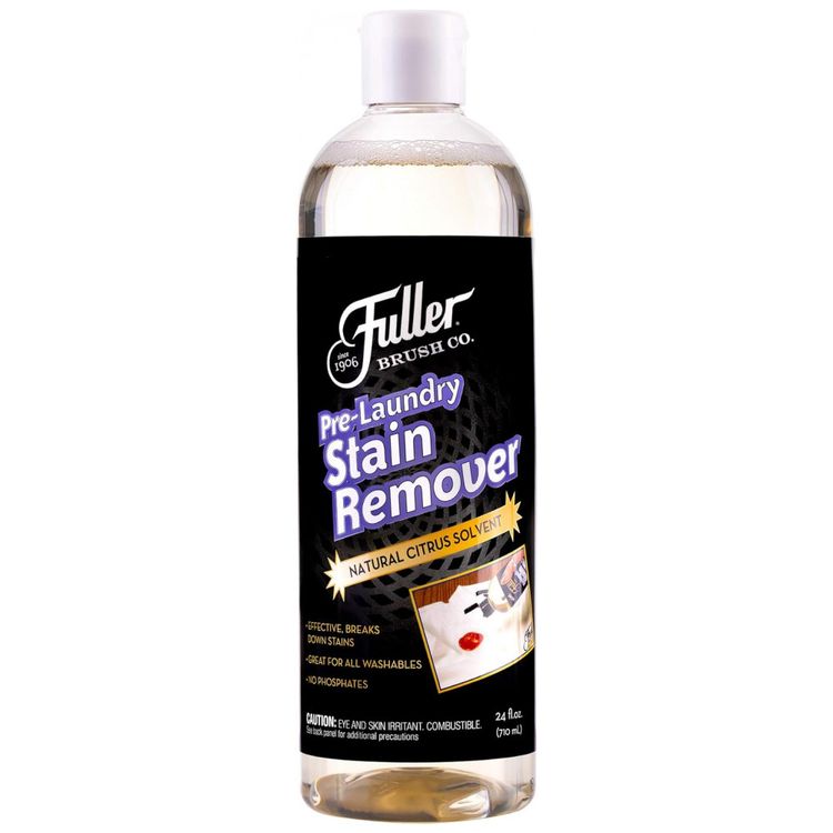 Removedor-de-Manchas-Remove-Ferrugem-Graxa-Tinta-e-Oleo-foto-1
