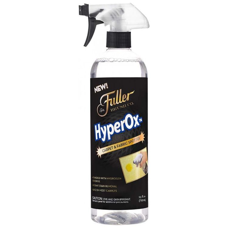 Removedor-de-Manchas-para-Tapenas-e-Tecidos-Citrus-700-mL-foto-0