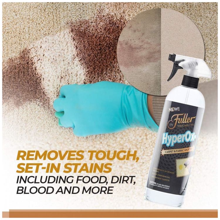 Removedor-de-Manchas-para-Tapenas-e-Tecidos-Citrus-700-mL-foto-1