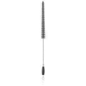 Escova-de-Limpeza-para-Maquinas-de-Lavar-Fuller-Brush-foto-0