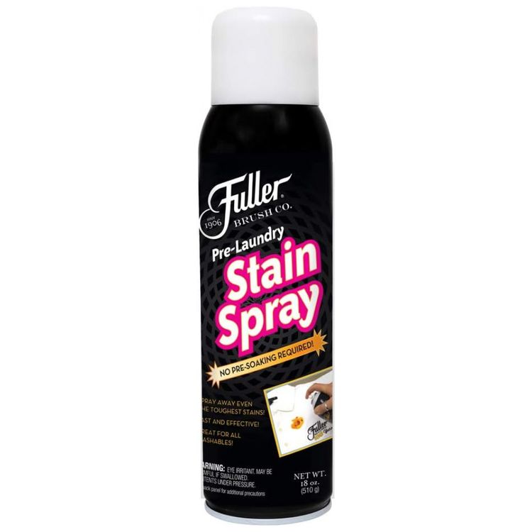 Pre-Lavagem-Removedor-de-Manchas-para-Roupas-532-mL-Fuller-foto-0
