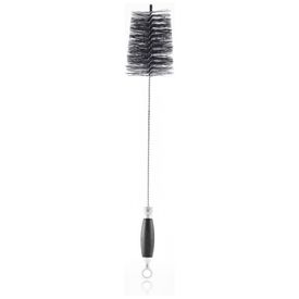 Escova-de-Limpeza-Flexivel-para-Canos-e-Tubos-Fuller-Brush-foto-0