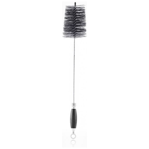 Escova-de-Limpeza-Flexivel-para-Canos-e-Tubos-Fuller-Brush-foto-0