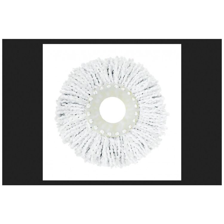 Refil-Mop-Giratorio-Casabella-1-Unidade-Branco-foto-0