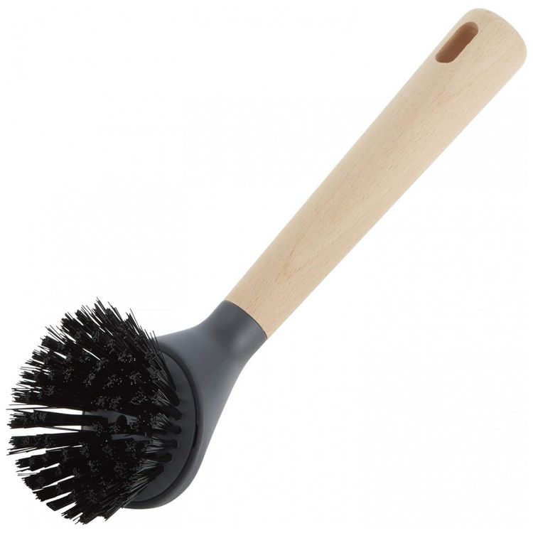 Escova-para-Pratos-Ecologica-Sustentavel-Casabella-foto-0