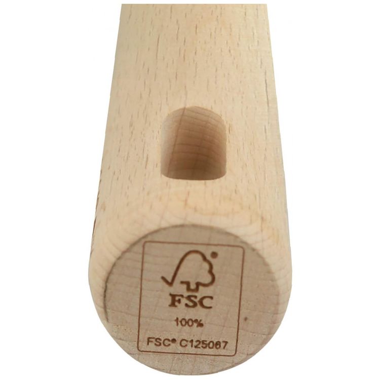 Escova-para-Pratos-Ecologica-Sustentavel-Casabella-foto-3