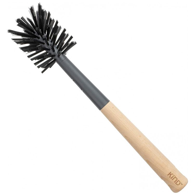 Escovade-Limpeza-Esfoliante-Ecologica-com-Cabo-Ergonomico-de-foto-1