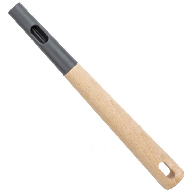 Escovade-Limpeza-Esfoliante-Ecologica-com-Cabo-Ergonomico-de-foto-3