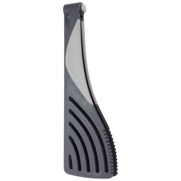 Pinca-e-Espatula-Resistente-ao-Calor-com-Borda-Serrilhada-foto-0