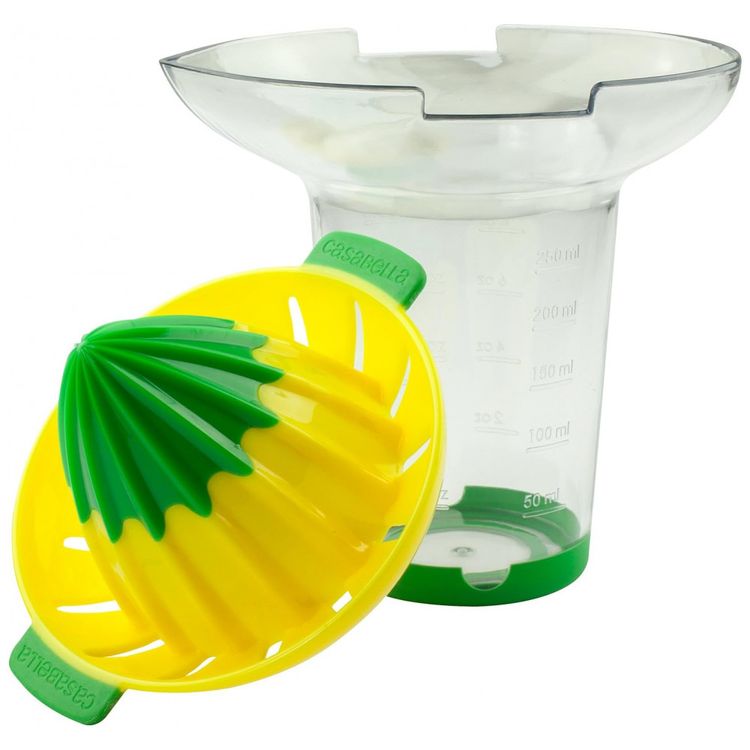 Espremedor-de-Frutas-Citricas-250-mL-Manual-Casabella-foto-1