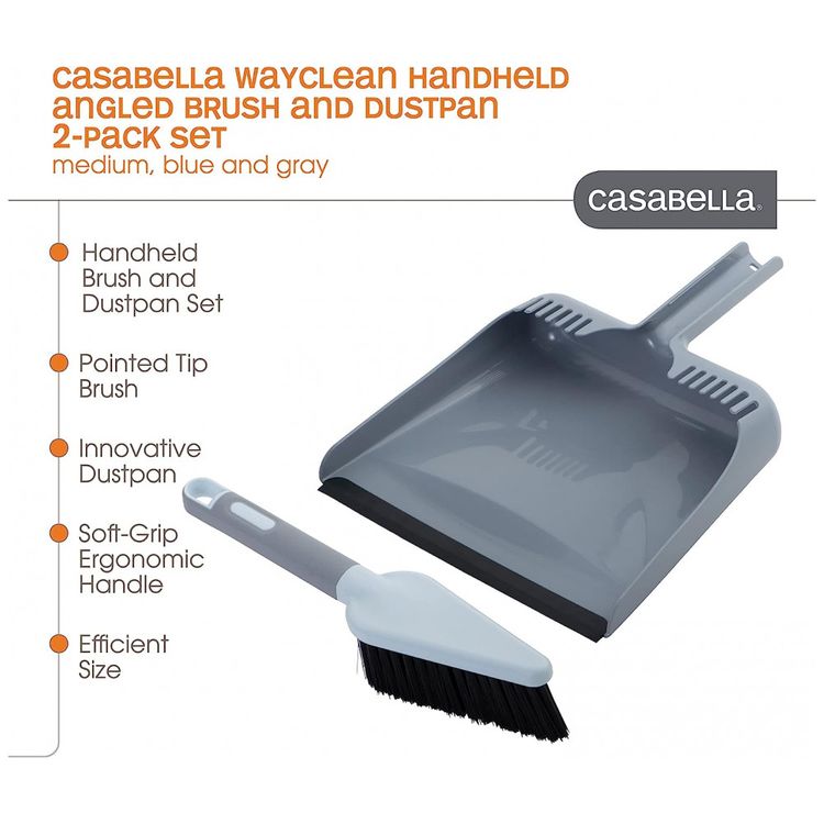 Conjunto-Vassoura-e-Pa-de-Lixo-Portatil-1-UN-Casabella-foto-1