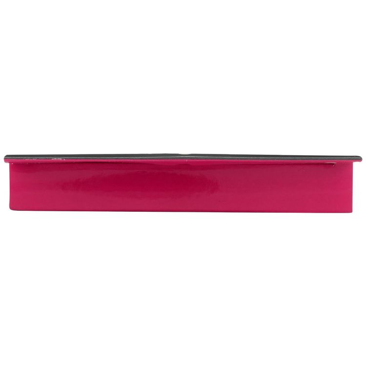 Panos-de-Limpeza-de-Microfibra-Casabella-2-Unidades-foto-5