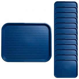 Bandeja-de-Plastico-Carlisle-12-Unidades-Azul-foto-0
