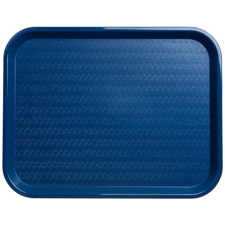 Bandeja-de-Plastico-Carlisle-12-Unidades-Azul-foto-1