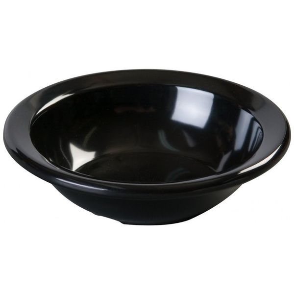 Bowl-de-Plastico-para-Frutas-140-mL-Carlisle-48-Unidades-foto-0