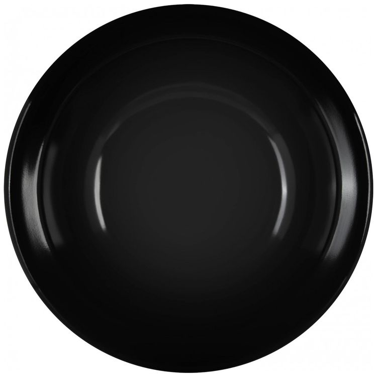 Bowl-de-Plastico-para-Frutas-140-mL-Carlisle-48-Unidades-foto-2