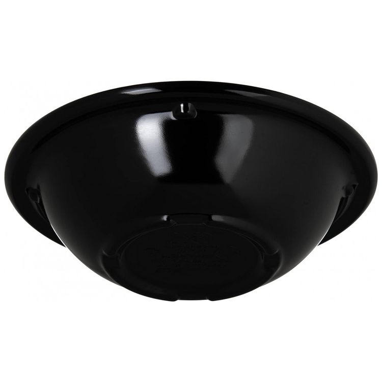Bowl-de-Plastico-para-Frutas-140-mL-Carlisle-48-Unidades-foto-3