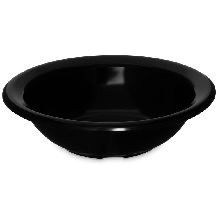 Bowl-de-Plastico-para-Frutas-140-mL-Carlisle-48-Unidades-foto-4