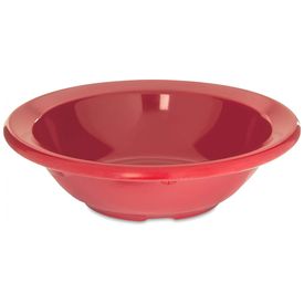 Bowl-de-Plastico-para-Frutas-140-mL-Carlisle-1-Unidade-foto-0