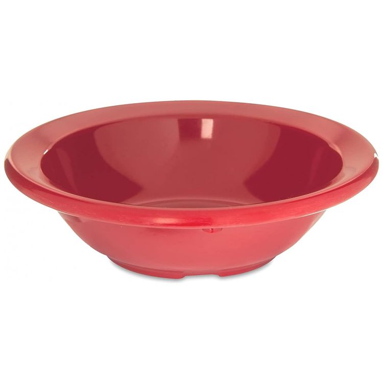 Bowl-de-Plastico-para-Frutas-140-mL-Carlisle-1-Unidade-foto-0