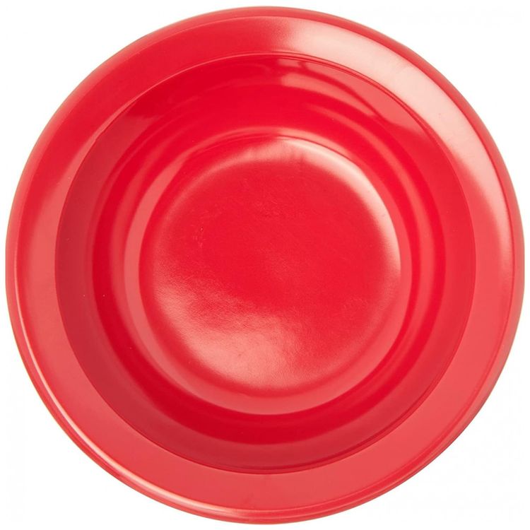 Bowl-de-Plastico-para-Frutas-140-mL-Carlisle-1-Unidade-foto-2